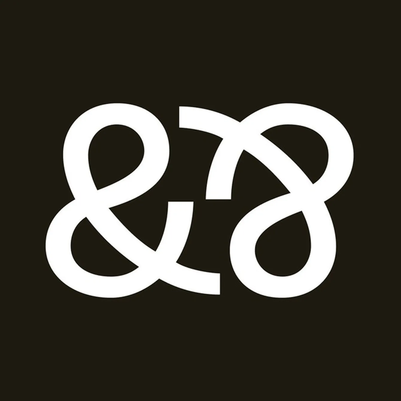 ЛШ + ШК Яндекс